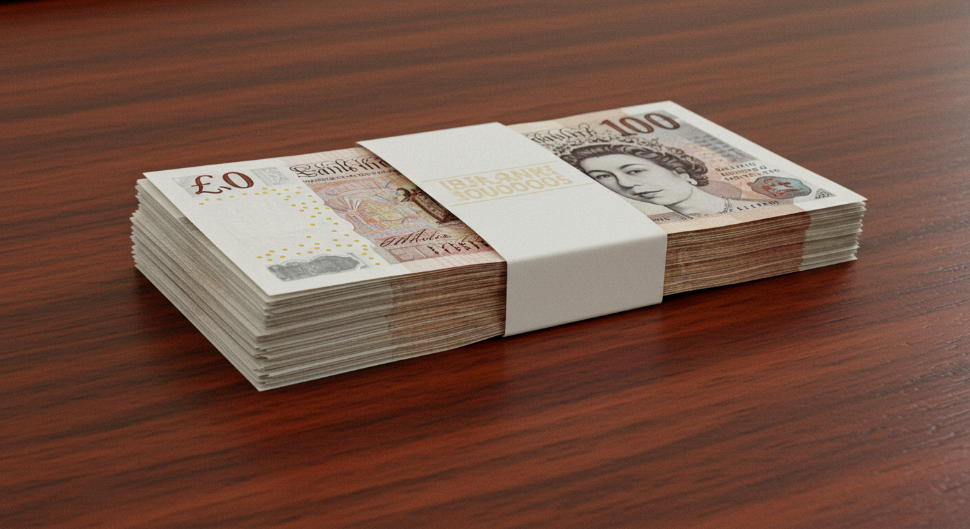 국민행복기금 소액대출