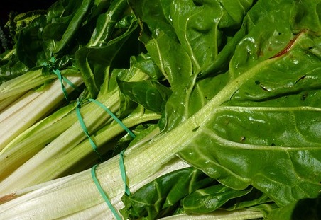 콜레스테롤 낮추는 방법/콜레스테롤 낮추는 음식