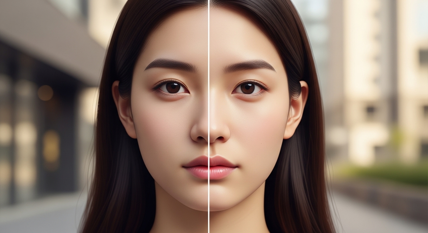 AI초상권, 딥페이크법, 인격권