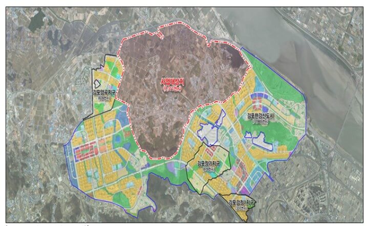 ๊นํฌํ๊ฐ2 ์ฝคํฉํธ ์ํฐ ์์น๋