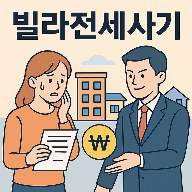 수원형사소송변호사,빌라전세사기
