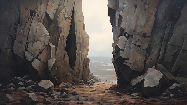 똥을 닦는 꿈 해몽(똥닦는꿈&amp;#44; 똥꿈해몽풀이&amp;#44; 무료꿈해몽풀이)