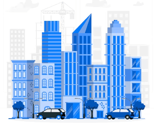 ๋ฑ๊ธฐ๋ถ ๋ฑ๋ณธ ์ด๋ ๋ฐ ์ธํฐ๋ท ๋ฐ๊ธ