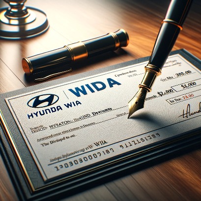 현대위아 011210 2023년 결산 실적 3