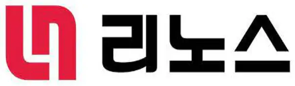 리노스