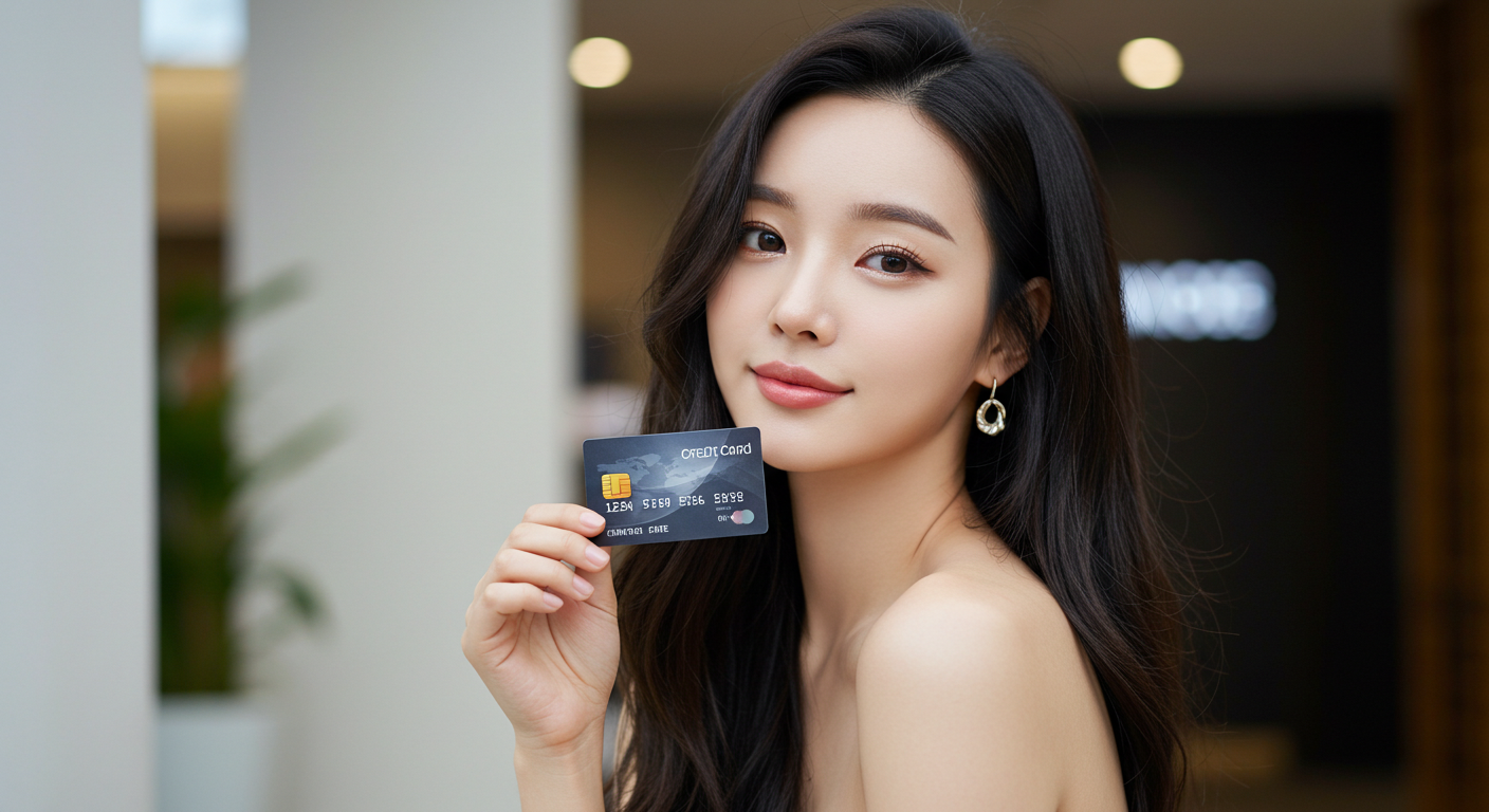 국민은행 신용대출 금리·조건 비교 추천 후기