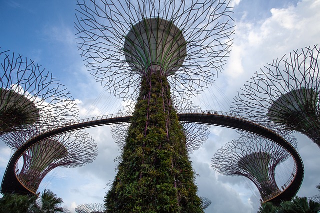 가든스바이더베이