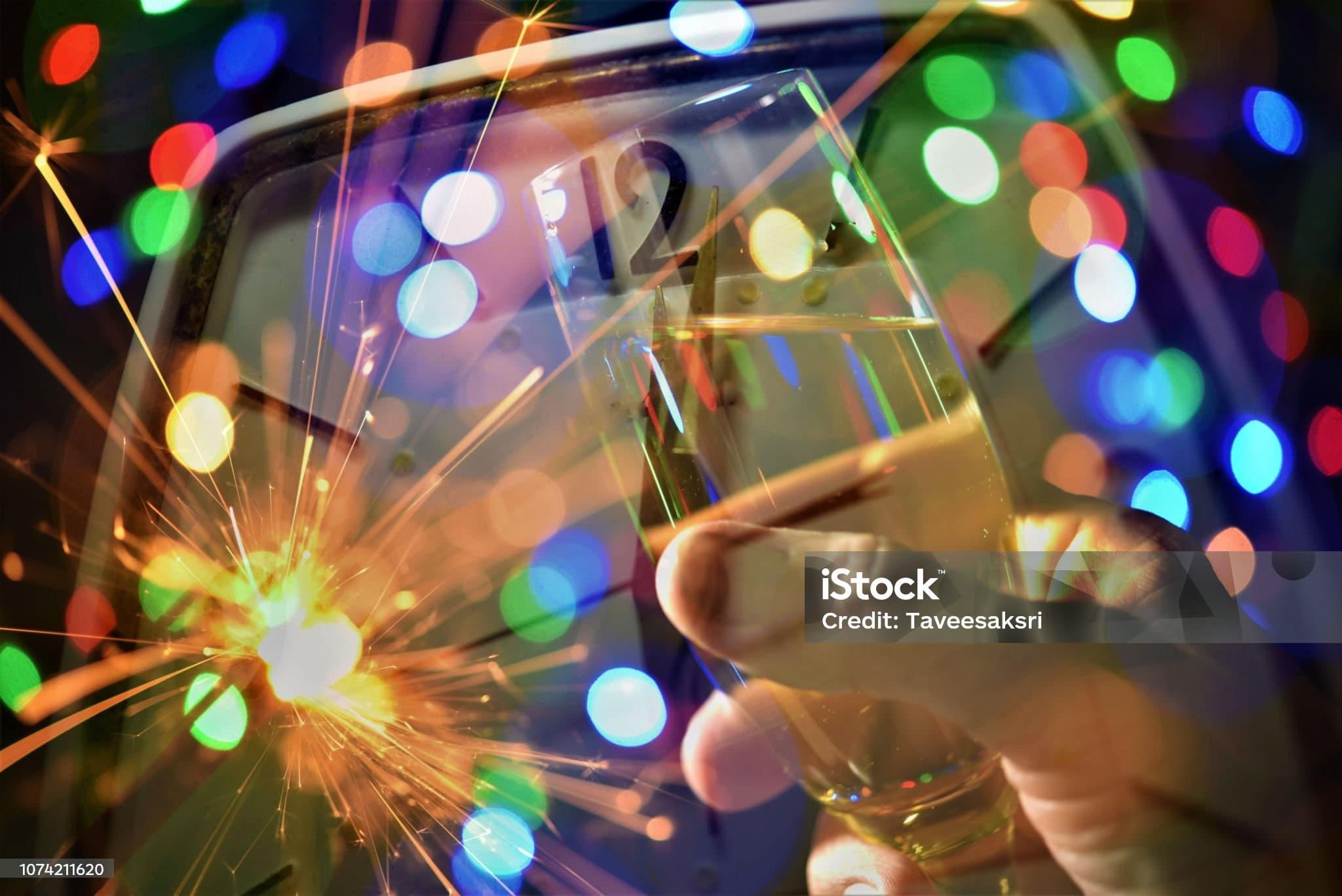 2026년 신년 건배사 모음집, 어색함 없는 한마디 정리