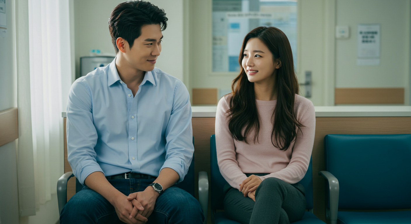 부동산 실거래가 조회