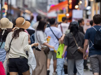 2025 최저시급 인상&amp;#44; 너무한다!
