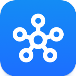 삼성 스마트싱스(SmartThings), 삼성 스마트 TV 및 가전 제품 연결하여 제어하기