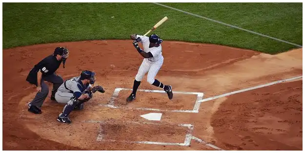 2024 WBSC 야구 프리미어 12 군면제 가능할까?