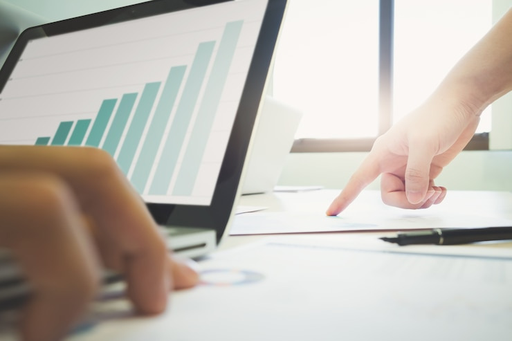 한화오션 주가 전망