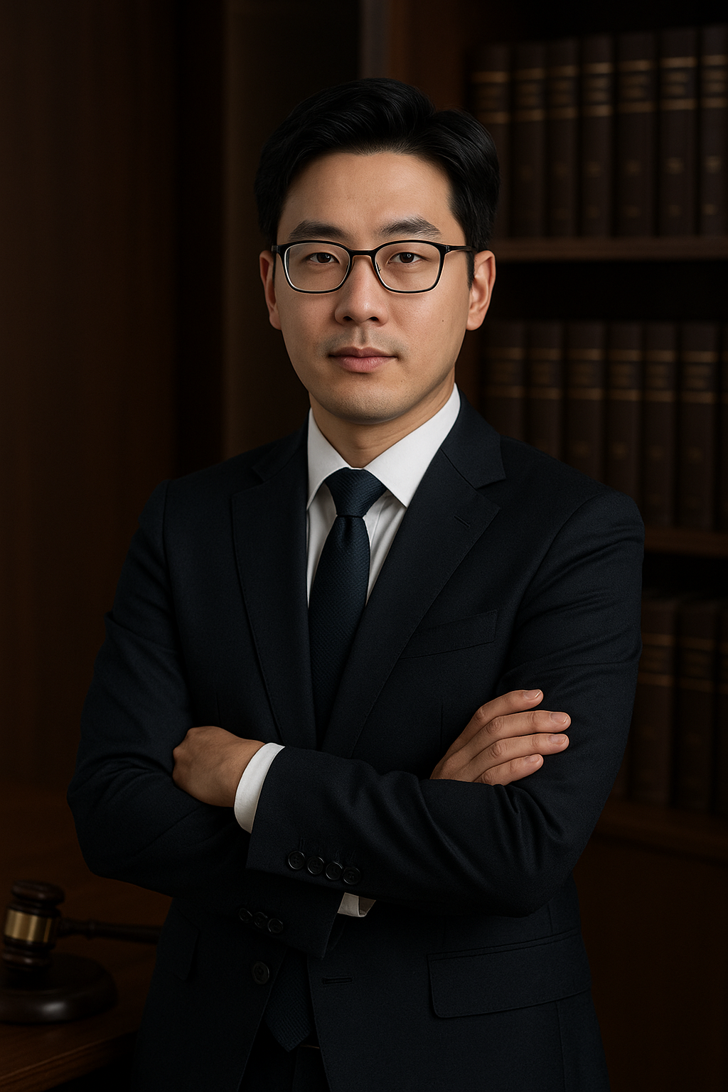 직장인 변호사 관련 사진