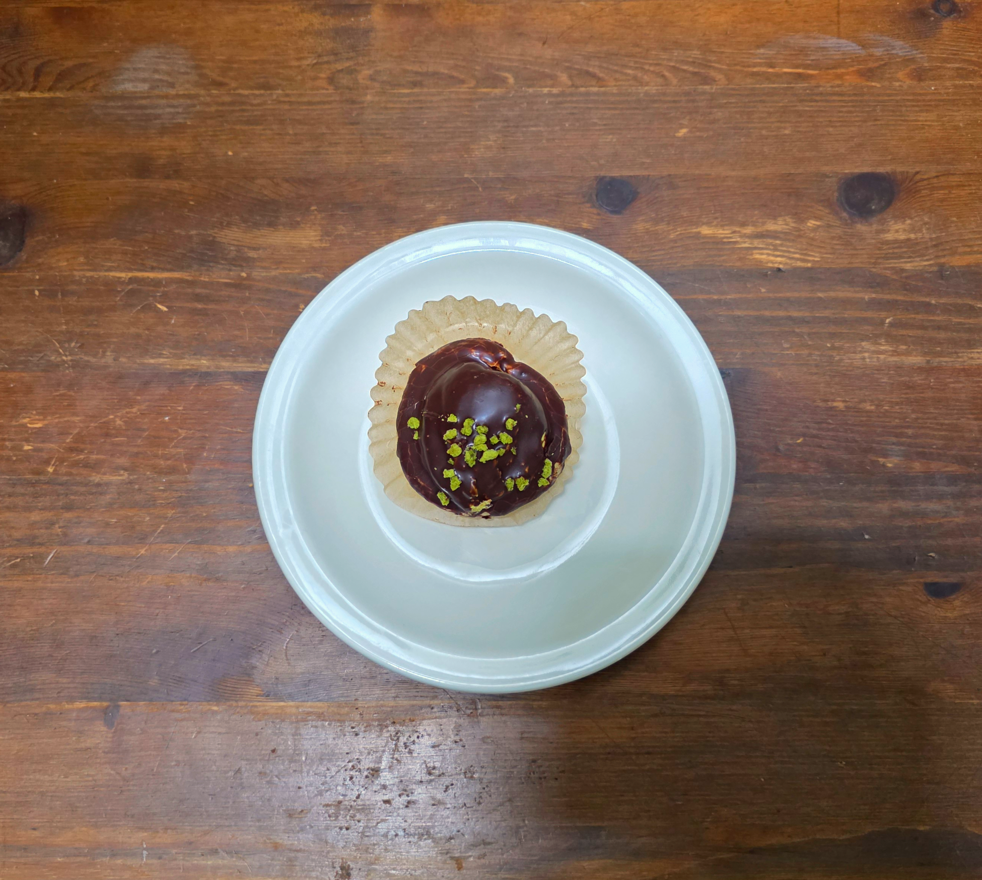 GS25두바이스타일파삭파이