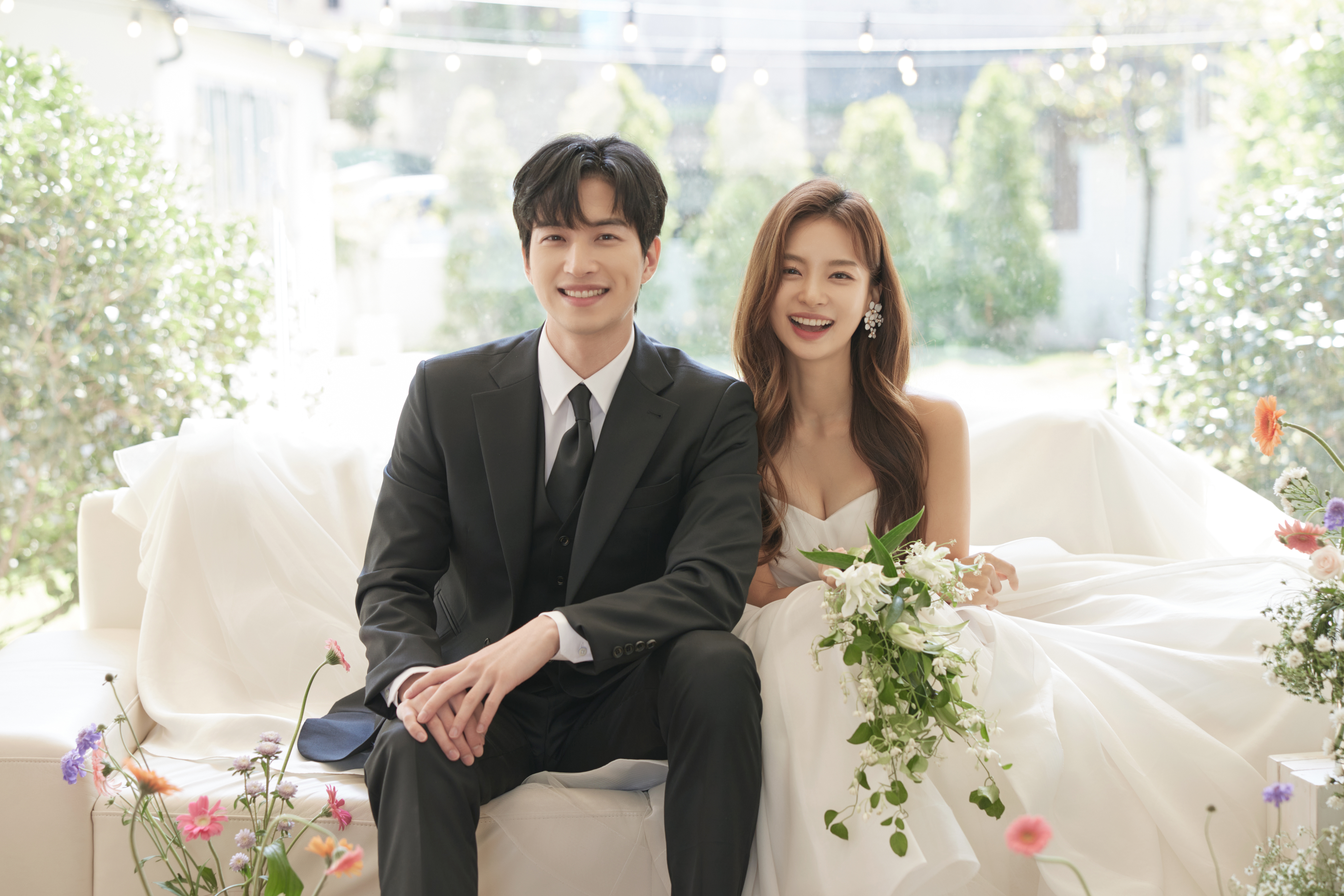 오늘우리 앞산점