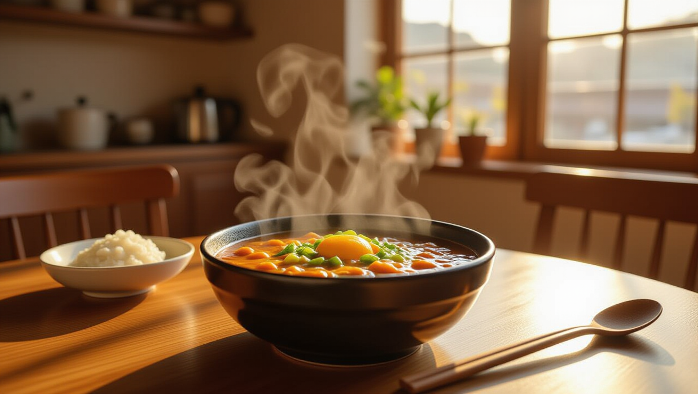 청국장 효능 부작용