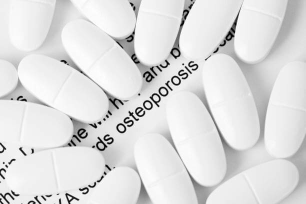 관절영양제추천Best5 효과와 성분 비교정리!!