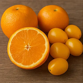 당뇨에 좋은 음식과 나쁜 음식5