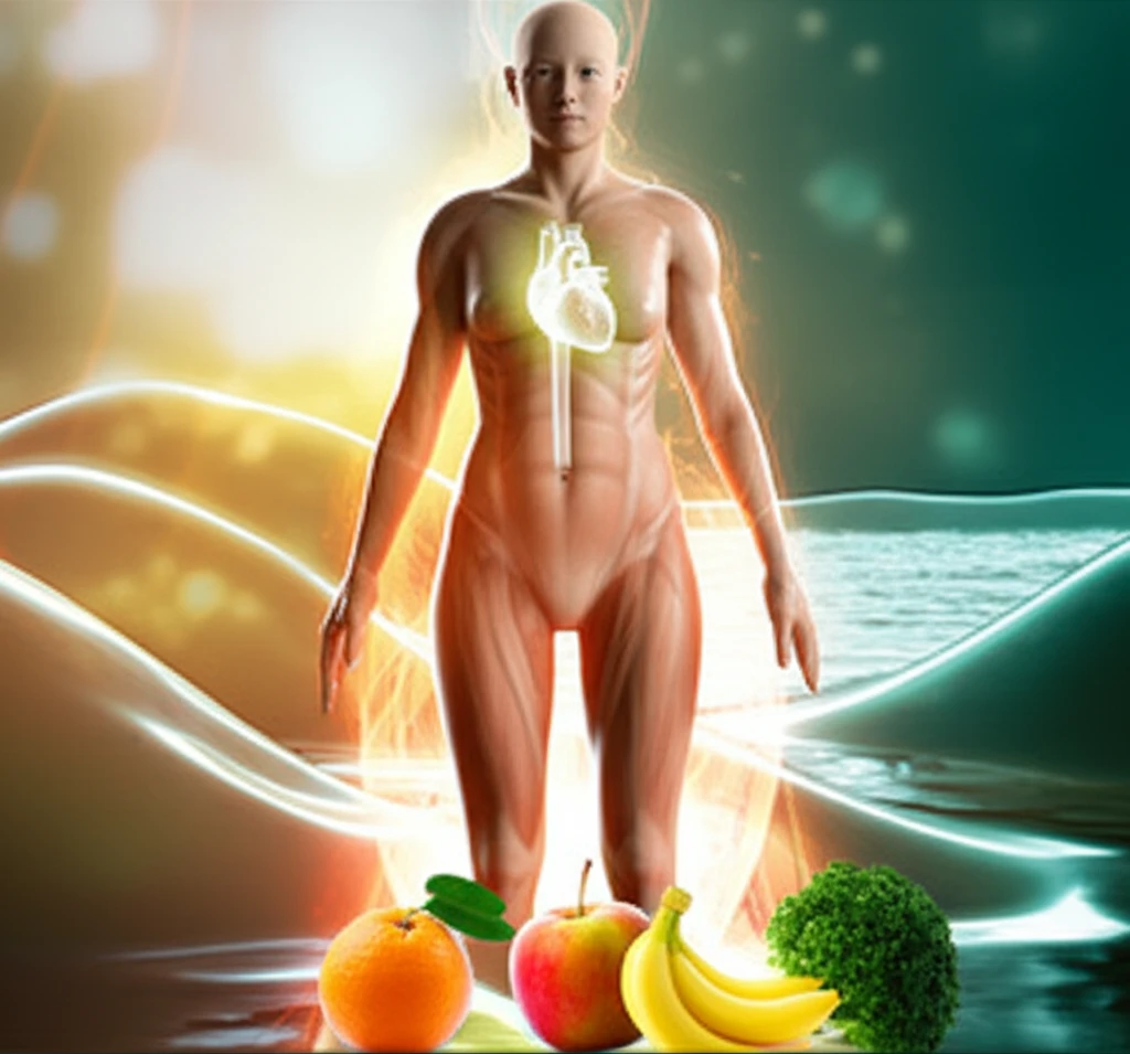 1960년생 쥐띠 2026년 병오년 ..