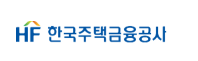 한국주택금융공사 바로가기
