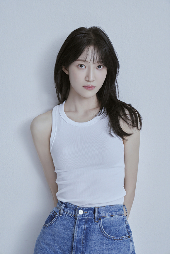 서지혜 [사진=저스트엔터테인먼트]