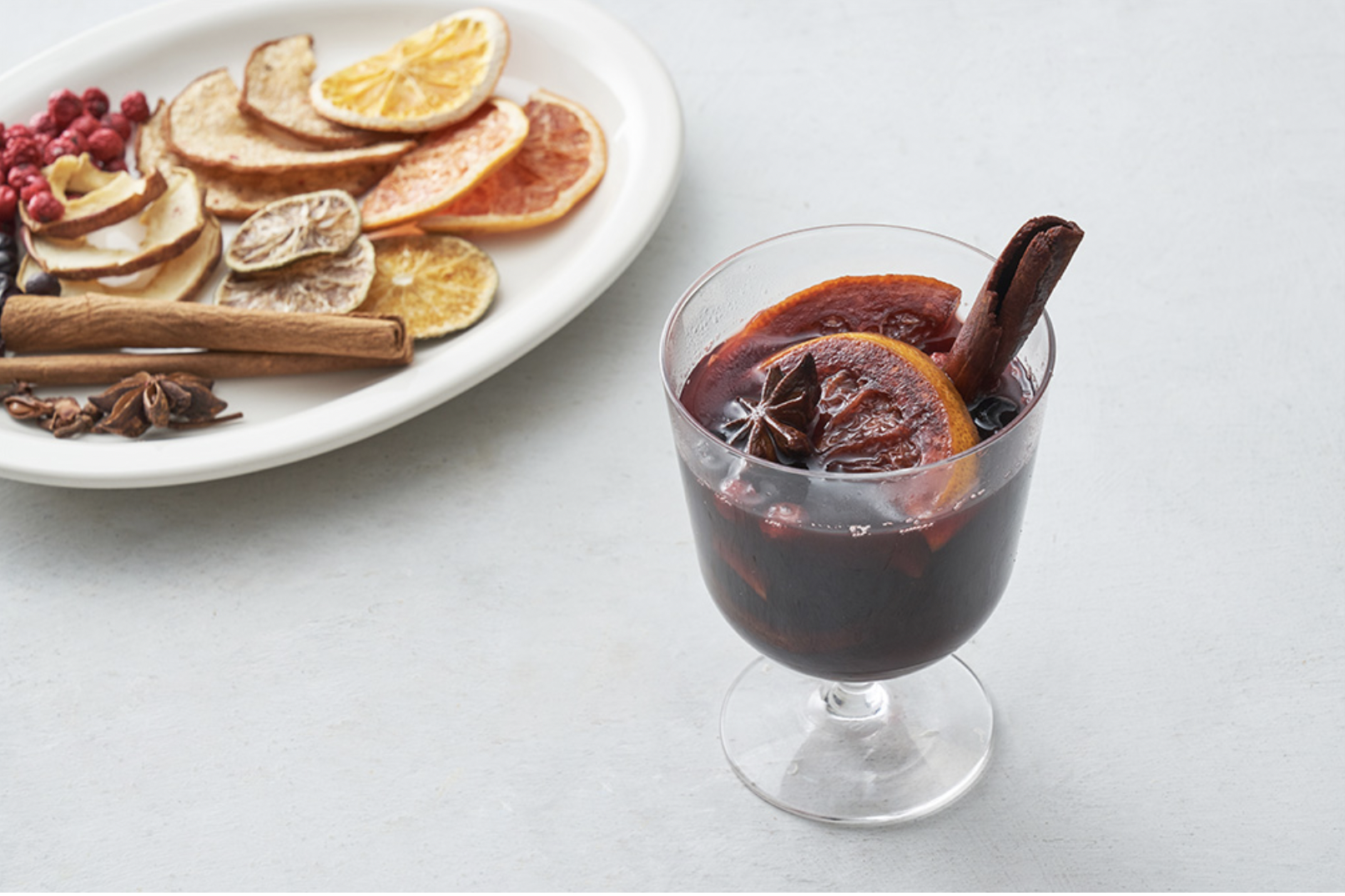 크리스마스 홈파티 밀키트 음식 추천 BEST 6