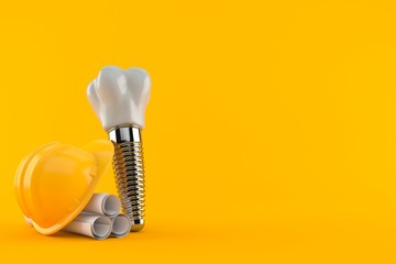 임플란트 보험의 기초 - 종류와 특징 알아보기