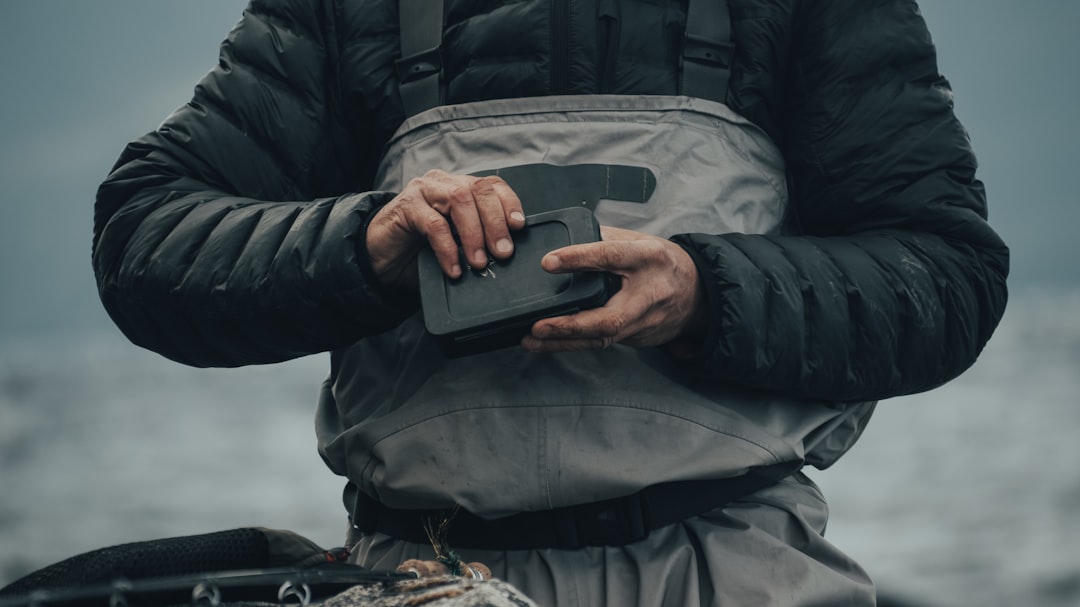 e-Military Wallet