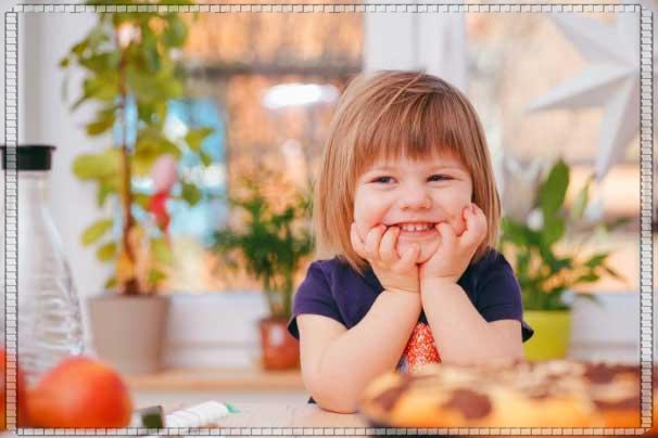 근로장려금 주부 신청 가능할까