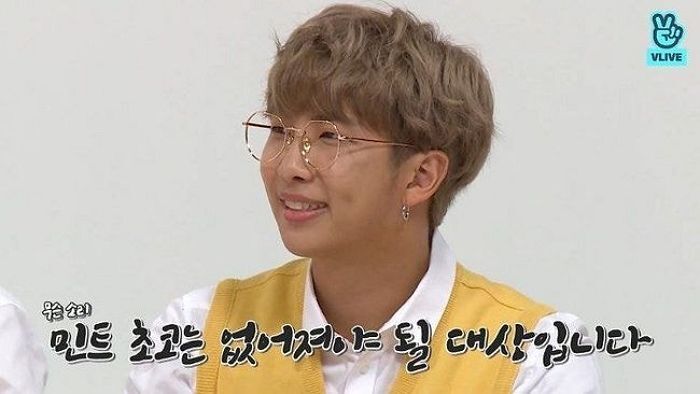 반민초단 민초단 놀리는짤 반민초단짤 반민초짤모음 반민초단 민초단 놀리는짤 반민초단짤 반민초짤모음