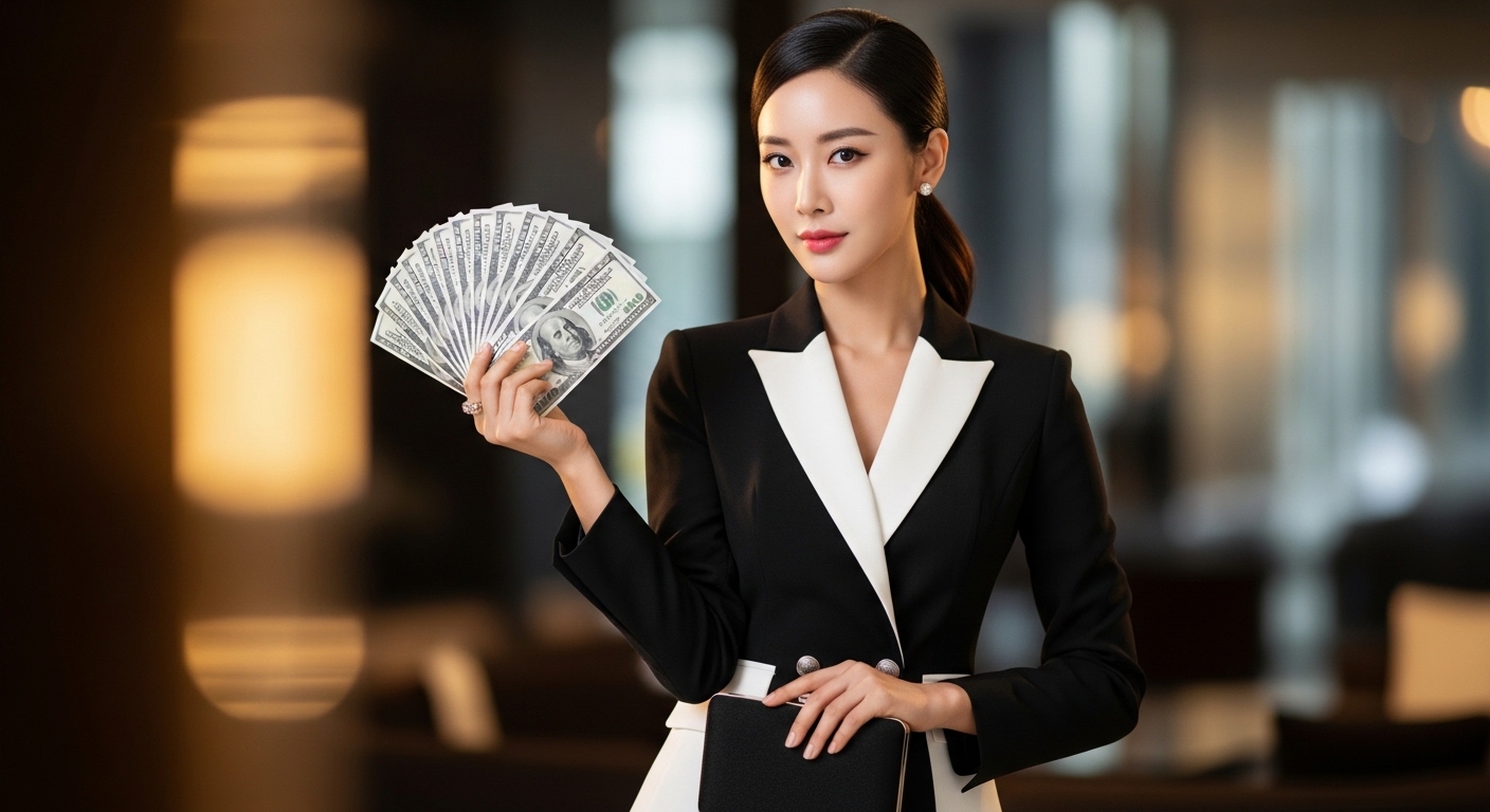 보금자리론 디딤돌 차이 2026년&nbsp;