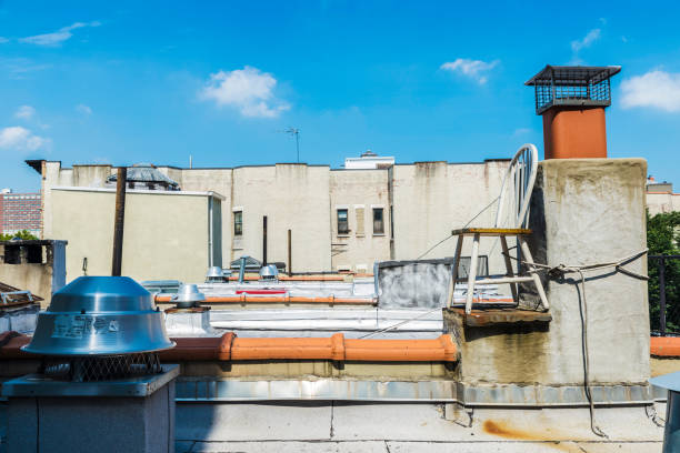 월세 계약 중 반지하, 옥탑방, 지하층 계약 시 유의사항은?