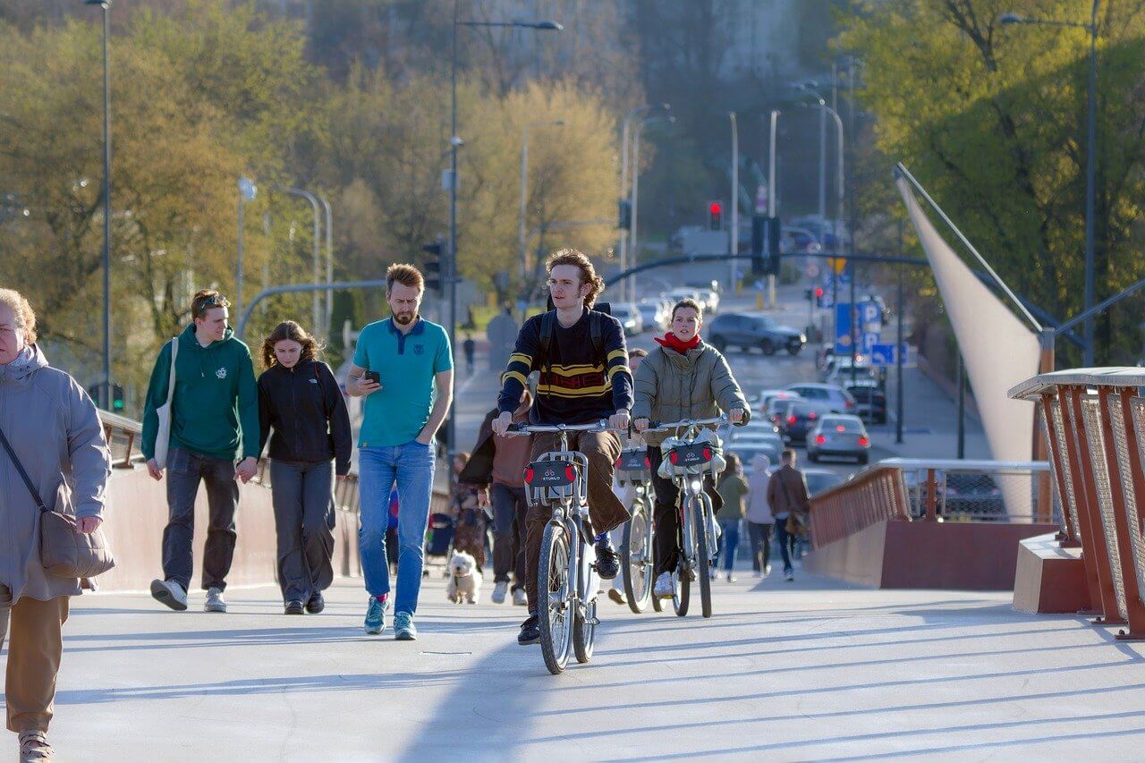 청년 주택드림 청약통장 전환