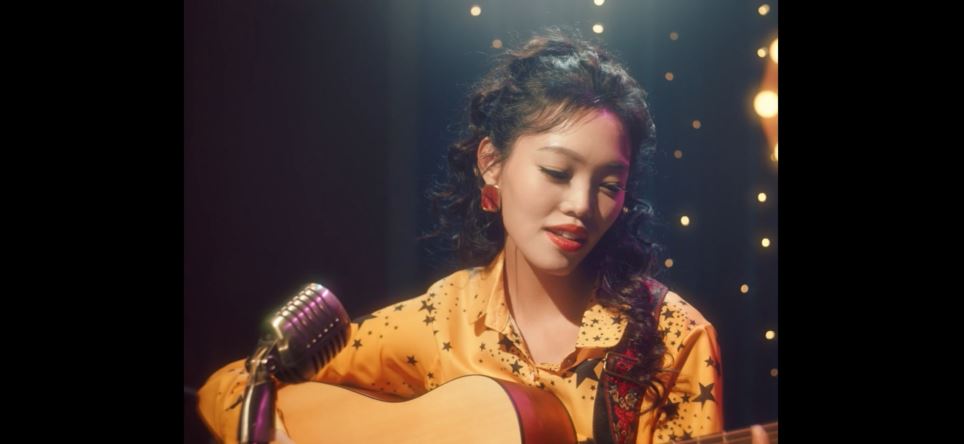 무인도의디바_11회