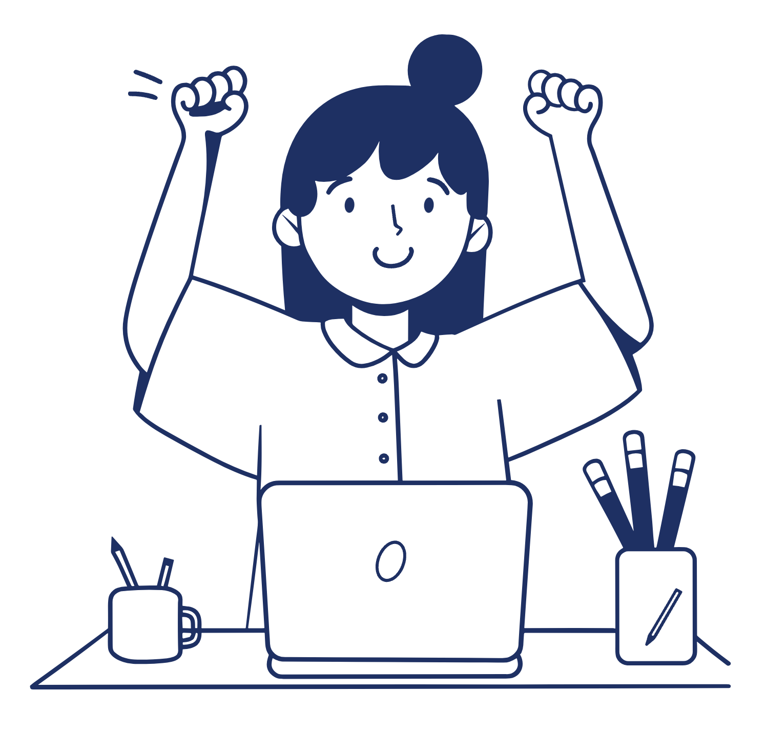 동아시안컵 티켓 예매 방법