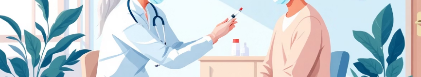 독감예방접종 무료대상날짜