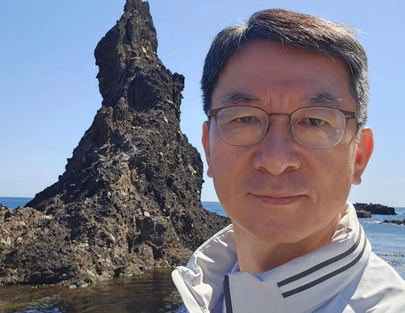 정성호 국회의원 현근택 성희롱 발언 징계 논란