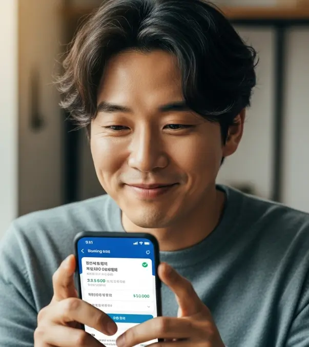 실업급여 수령액 계산기 사용법&amp;#44; 지급기준 (최신)