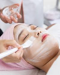 겨울철 수분크림 추천 TOP 5 &ndash; 성분부터 사용감까지 완벽 비교