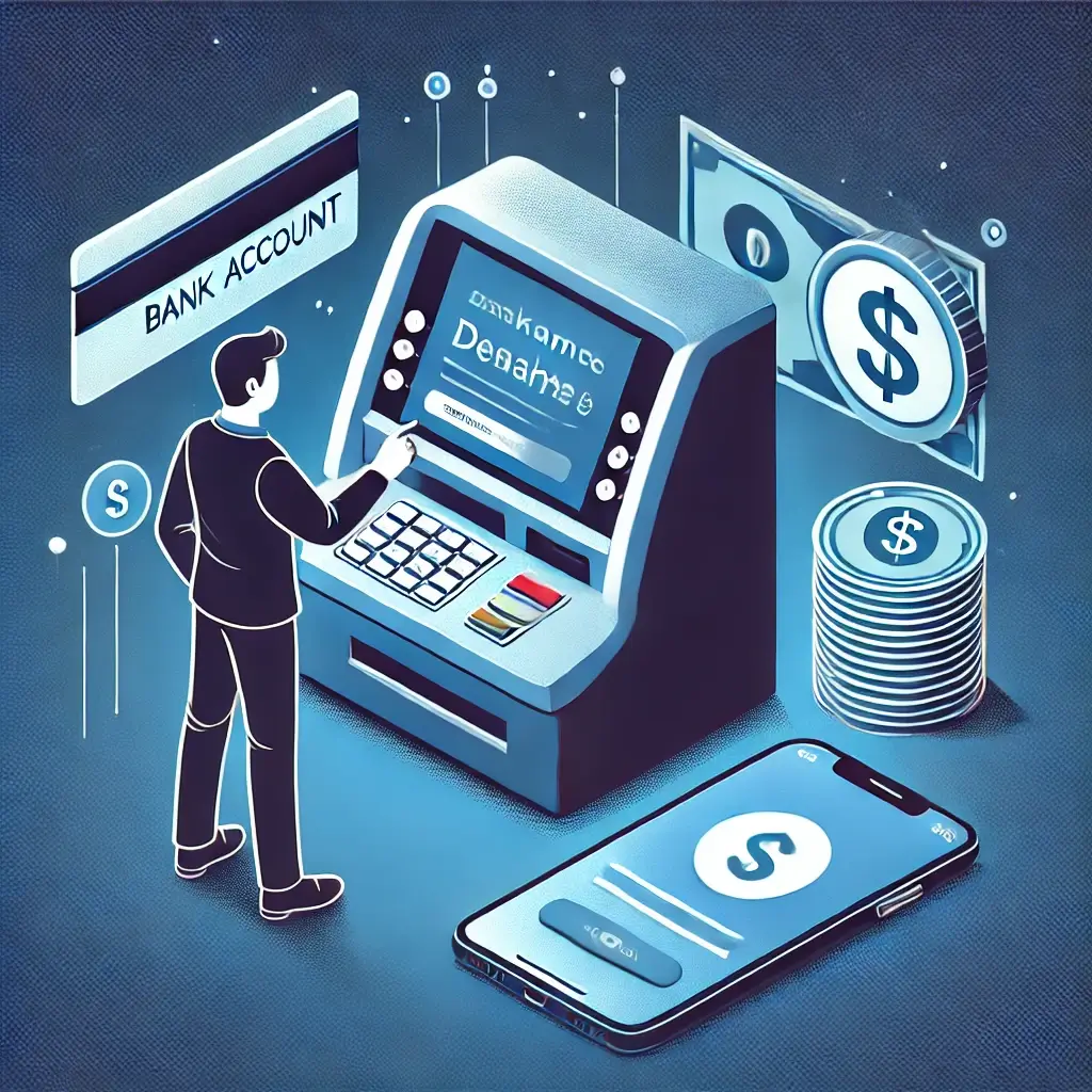 농협 휴면계좌 살리기, 복구 방법