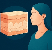 글루타치온 효능