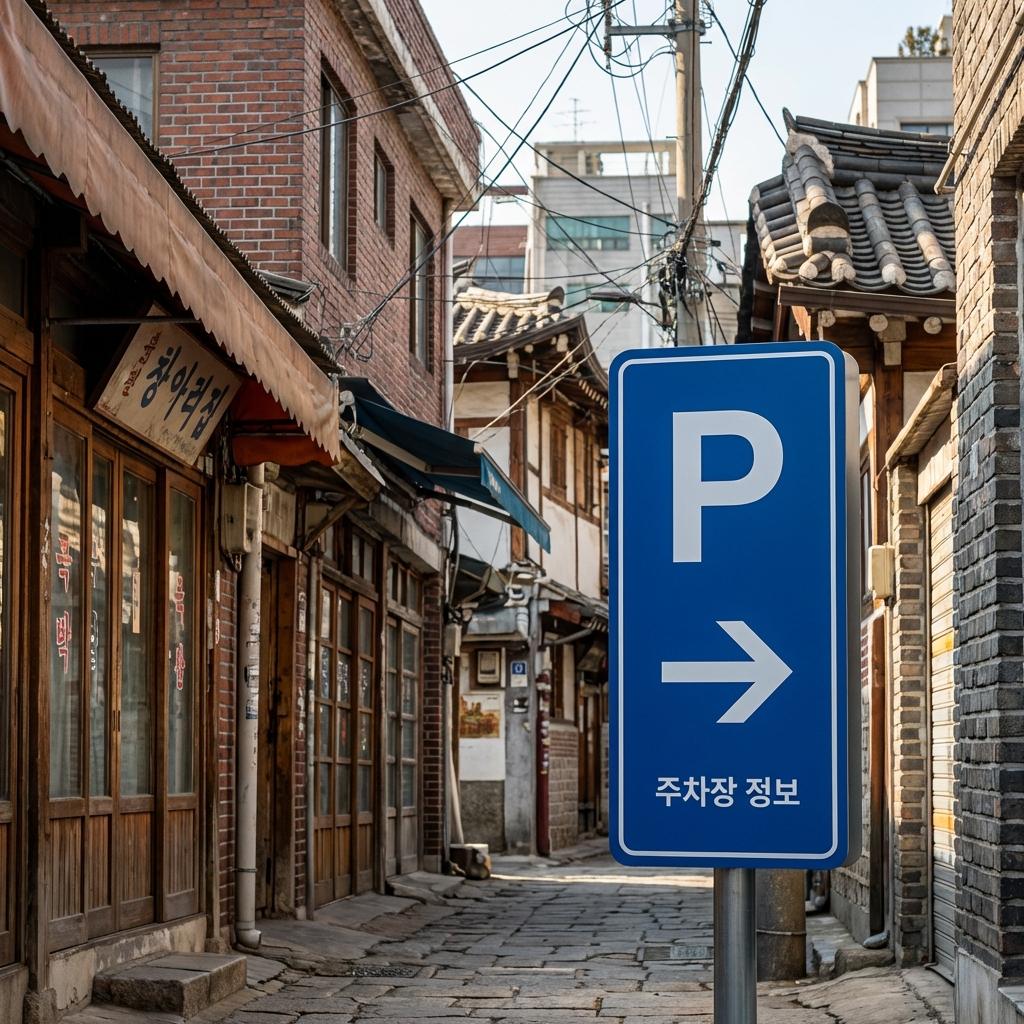 광장시장 맛집 30년 전통 승우네식당 솔직 후기