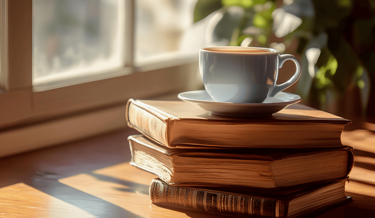 내일배움카드_신청자격_34