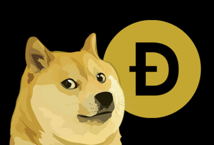 다시 달리는 밈코인, 도지코인