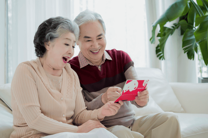 새마을금고_예금금리_5