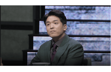 흑백요리사 우승자-2