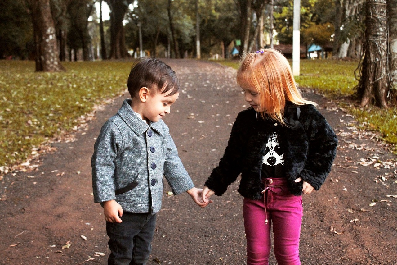 2025 연령별 체험학습 추천 장소