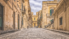 해외여행 나라별 피해야 할 시기 정리