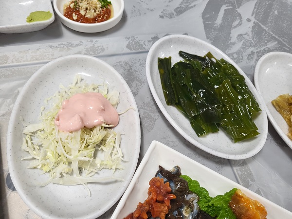 태안 신진도 마야회집-17